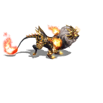 2022_12_03_035635.gif