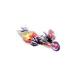 2022_12_03_035914.gif