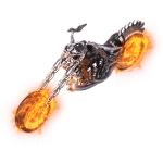2022_12_03_035837.gif