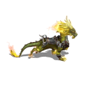 2022_12_03_035800.gif