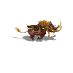 2022_12_03_035810.gif