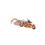 2022_12_03_035948.gif