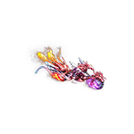 2022_12_03_035929.gif