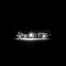 2022_12_03_041535.gif