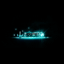 2022_12_03_041640.gif