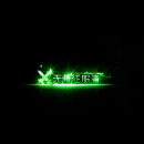 2022_12_03_041612.gif