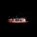 2022_12_03_041603.gif
