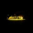 2022_12_03_041725.gif