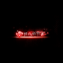 2022_12_03_041717.gif