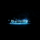 2022_12_03_041648.gif