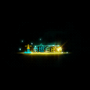 2022_12_03_041734.gif