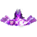 2022_12_03_111431.gif