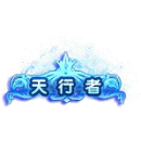 2022_12_03_111504.gif