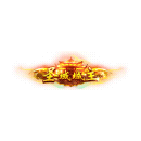 2022_12_03_112240.gif