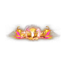 2022_12_03_112249.gif