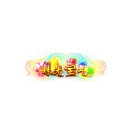 2022_12_03_112319.gif