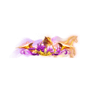 2022_12_03_112306.gif