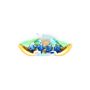 2022_12_03_112331.gif