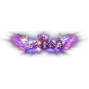 2022_12_03_112422.gif