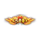 2022_12_03_112434.gif