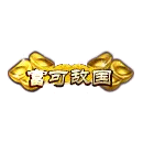 2022_12_03_112502.gif