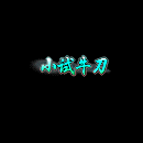 2022_12_03_115035.gif