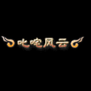 2022_12_03_115135.gif