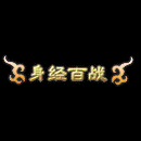 2022_12_03_115246.gif