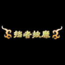2022_12_03_115237.gif