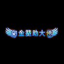 2022_12_03_115431.gif