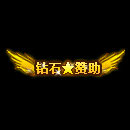 2022_12_03_115437.gif
