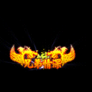 2022_12_03_120152.gif