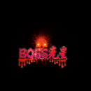 2022_12_03_120117.gif