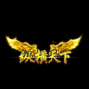 2022_12_03_120203.gif