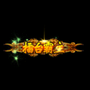 2022_12_03_120618.gif