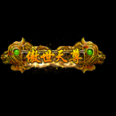 2022_12_03_120551.gif