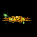 2022_12_03_120627.gif
