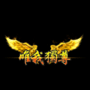 2022_12_03_120214.gif