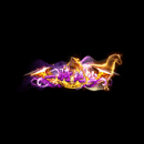 2022_12_03_121108.gif