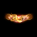 2022_12_03_121221.gif