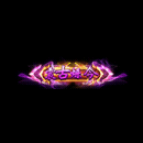 2022_12_03_121203.gif