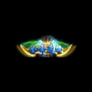 2022_12_03_121142.gif