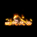 2022_12_03_121233.gif