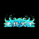 2022_12_03_121303.gif