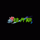 2022_12_03_121609.gif