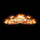 2022_12_03_122236.gif