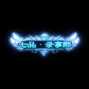 2022_12_03_122314.gif