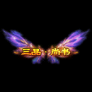 2022_12_03_122347.gif