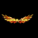 2022_12_03_122426.gif