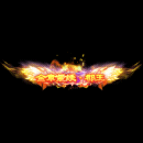 2022_12_03_122458.gif